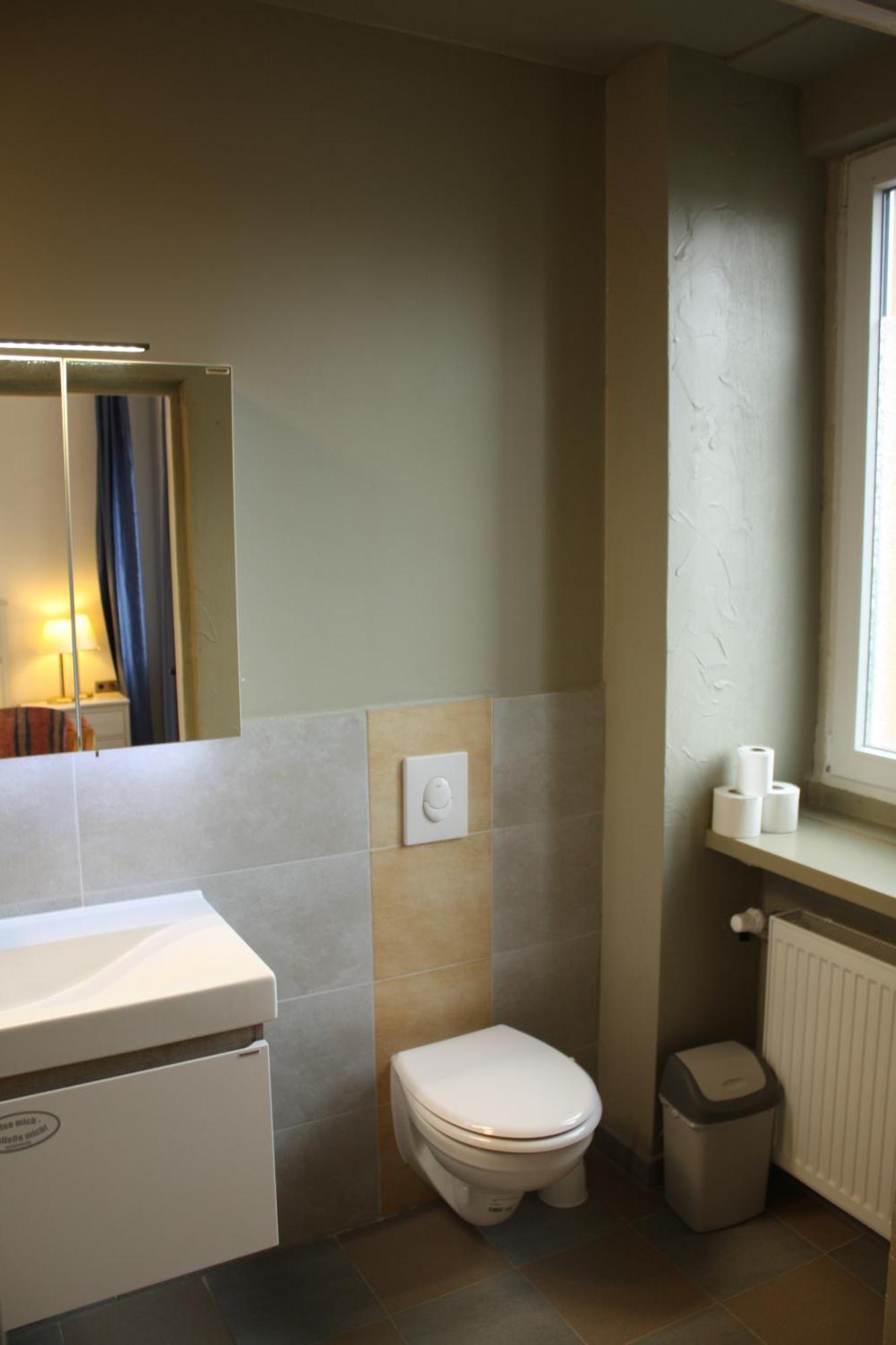 Ferienstudio Oberwiesenthal