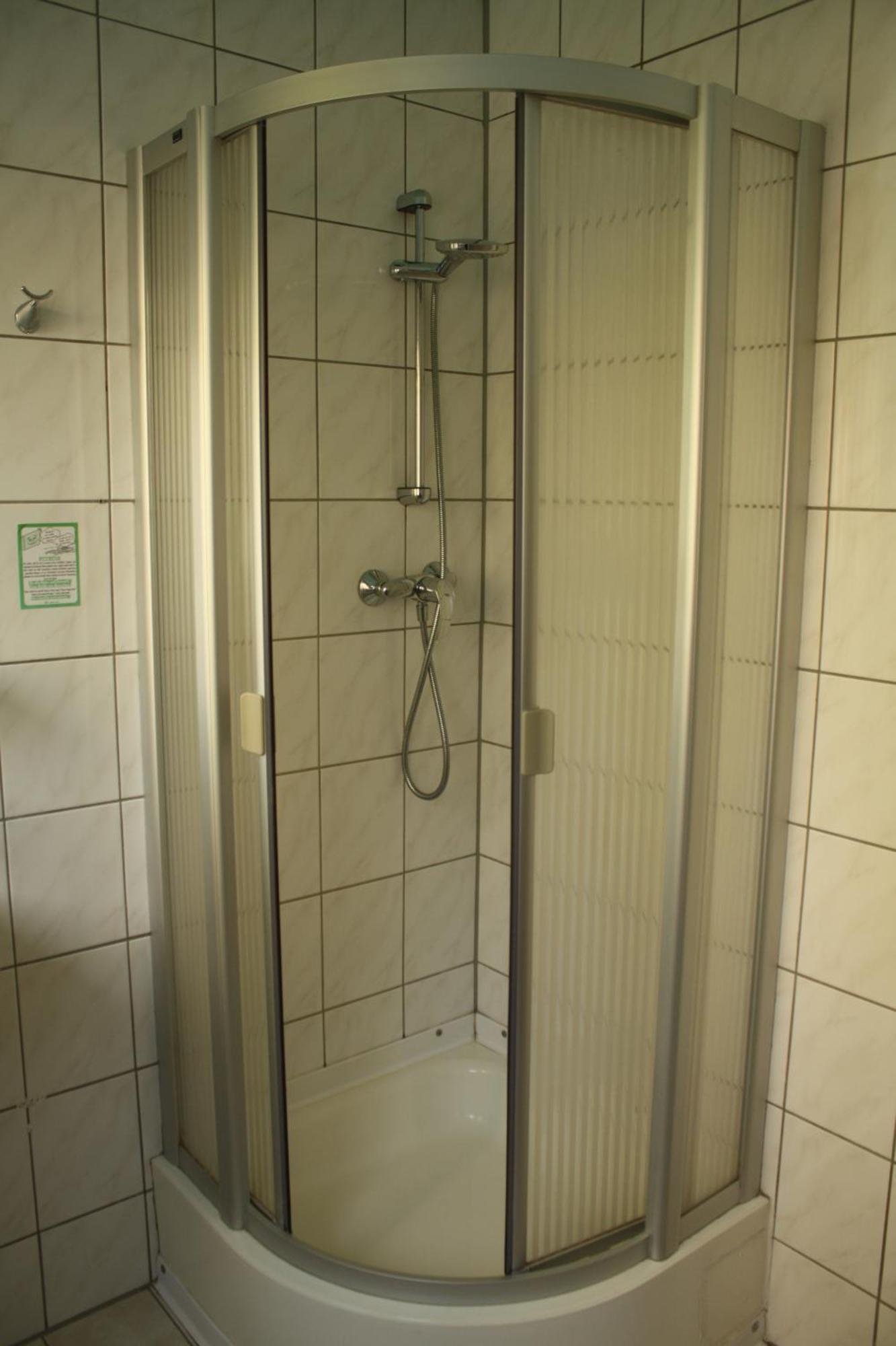 Ferienstudio Gasthof Oberwiesenthal