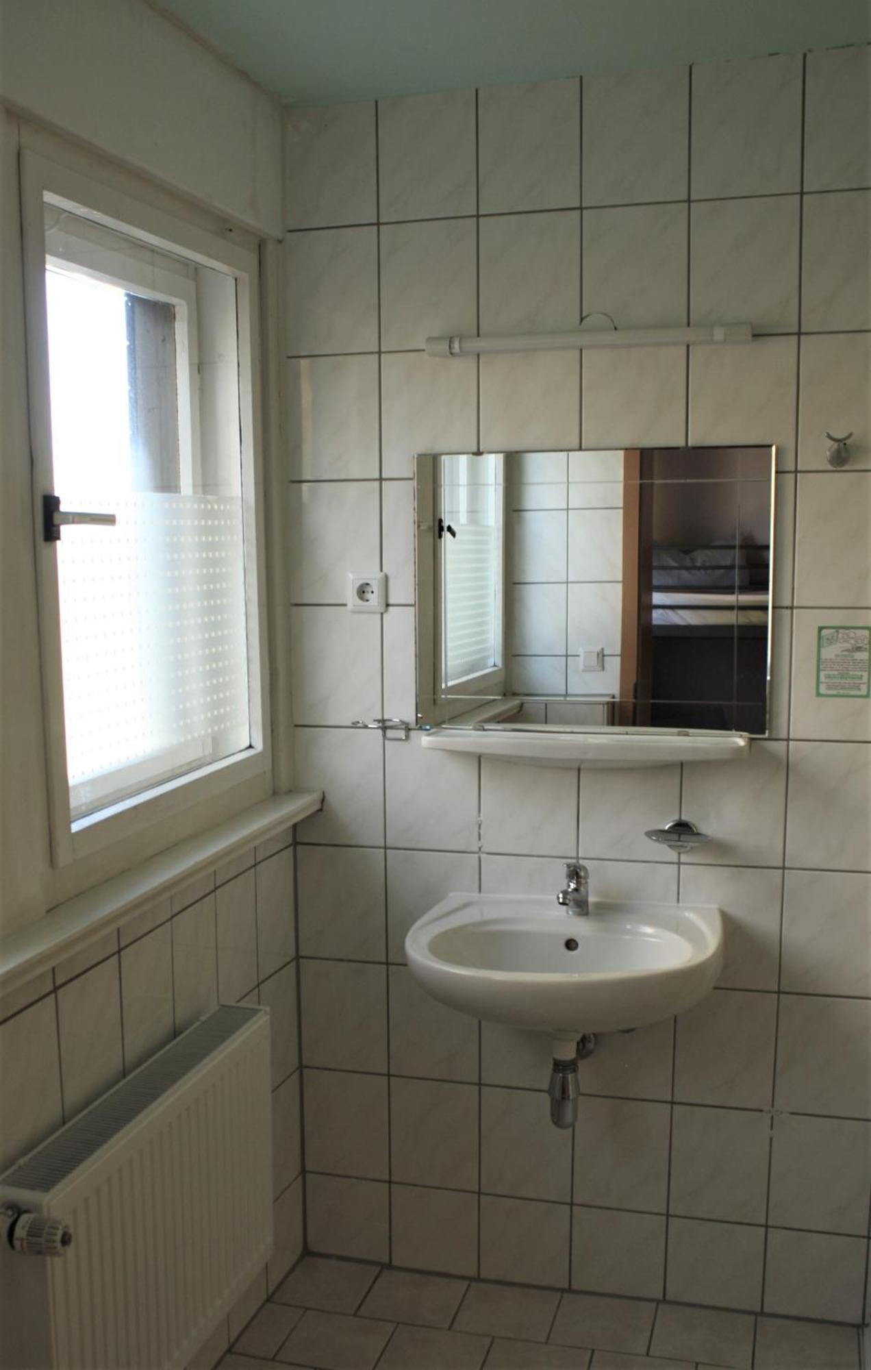 Ferienstudio Gasthof