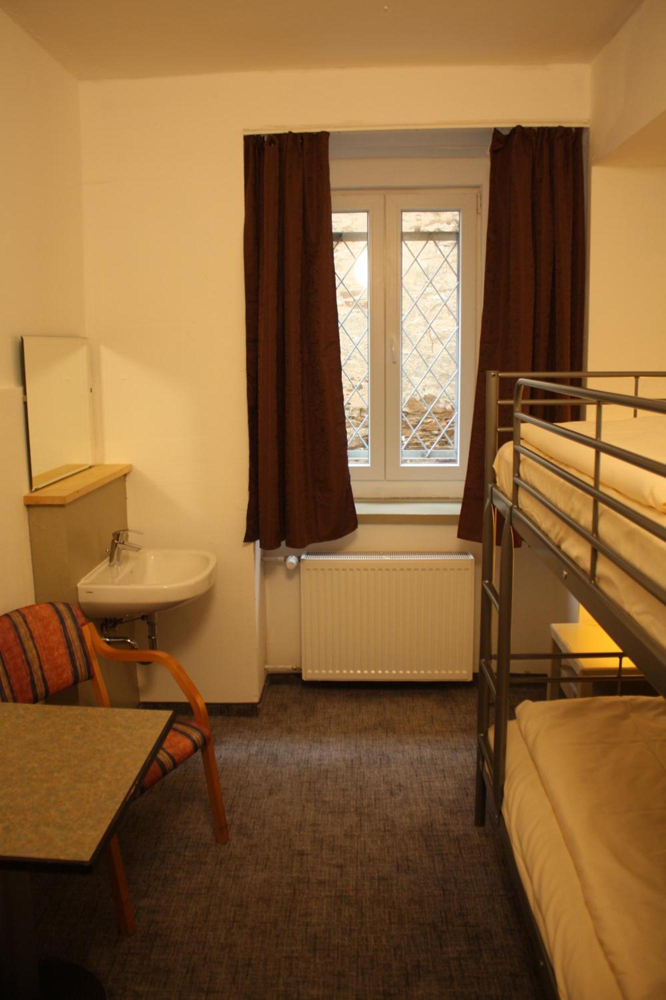 Gasthof Ferienstudio
